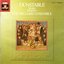 Dunstable: Motets