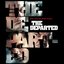 The Departed - Original Soundtrack