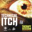 Therapy Session 1 Mixed By Technical Itch