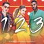 1, 2, 3 (feat. Jason Derulo & De La Ghetto) - Single