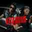VITAMINA - Single