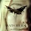 The Watchers: Original Motion Picture Soundtrack