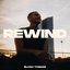 Rewind