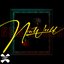 New World - Single