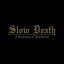 Slow Death - A Celebration of Self - Hatred