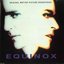 Equinox (Original Motion Picture Soundtrack)