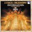 J.S. Bach - Organ Works CD14