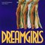 Dreamgirls (Original Broadway Cast Album)