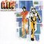 Moon Safari (disc 2)