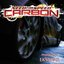 Need For Speed: Carbon (Original Soundtrack)