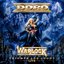 Warlock - Triumph and Agony Live