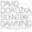 Silently Dawning