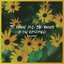 To Name All the Bees in the Backyard (For Barry) - Single