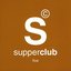 Supperclub Five