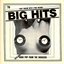 Big Hits: Hard Pop From the Hoosiers