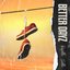 Better Dayz - Single