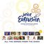 Junior Eurovision Song Contest 2009