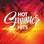 Hot Summer Hits 2016