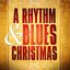 A Rhythm & Blues Christmas