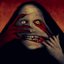 Anonymonsters