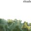 Rituals