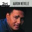 20th Century Masters: The Millennium Collection: The Best of Aaron Neville