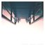 Descend / Sustain / Suppress - Single