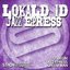 Jazz Epress