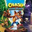 Crash Bandicoot N. Sane Trilogy