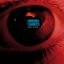 Red Eyes