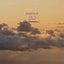 Essence - Single