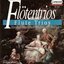 Flute Trios - Hummel, J.N. / Haydn, F.J. / Gyrowetz, A. / Weber, C. M. Von