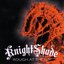 Rough At The Top - Single