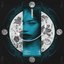 One - EP