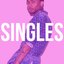 Singles