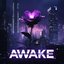 Awake