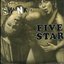 Five Star
