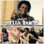 Hella Bands