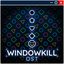 Windowkill OST