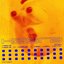 Onyx / Rear View Mirror - Single