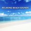 Relaxing Beach Sounds