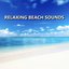 Relaxing Beach Sounds