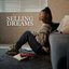 Selling Dreams - Single