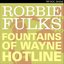 Fountains of Wayne Hotline - Single