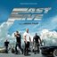 Fast Five