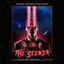 The Seeker (Original Motion Picture Soundtrack)