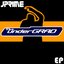 The UnderGRAD EP