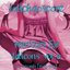 remixes for lolicons 2