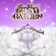 DREAM GARDEN - Single