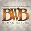 Human Nature (feat. Rick Braun, Kirk Whalum, Norman Brown)